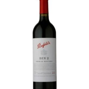 Penfolds Bin 2